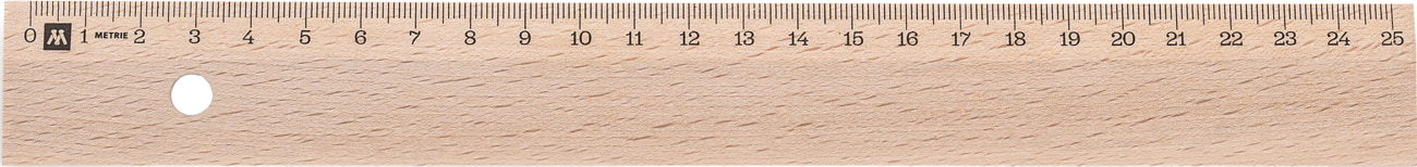 lineal_25cm-mit-loch-C